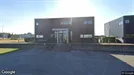 Kontorfællesskab til leje, Vejen, Ådalen<span class="blurred street-number" onclick="ProcessAdRequest(301108)"><span class="hint">Se vejnr.</span>[xxxxxxxx]</span>