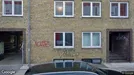 Kontorfællesskab til leje, Østerbro, Siljangade<span class="blurred street-number" onclick="ProcessAdRequest(301131)"><span class="hint">Se vejnr.</span>[xxxxxxxx]</span>