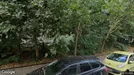 Kontorfællesskab til leje, Frederiksberg, Bispeengen<span class="blurred street-number" onclick="ProcessAdRequest(301133)"><span class="hint">Se vejnr.</span>[xxxxxxxx]</span>