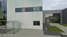 Kontorfællesskab til leje, Kolding, Kokholm<span class="blurred street-number" onclick="ProcessAdRequest(301134)"><span class="hint">Se vejnr.</span>[xxxxxxxx]</span>
