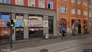 Kontorfællesskab til leje, København K, Gammel Mønt<span class="blurred street-number" onclick="ProcessAdRequest(301136)"><span class="hint">Se vejnr.</span>[xxxxxxxx]</span>
