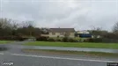 Lager til leje, Holbæk, Ringstedvej<span class="blurred street-number" onclick="ProcessAdRequest(301147)"><span class="hint">Se vejnr.</span>[xxxxxxxx]</span>