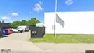 Lager til leje, Helsingør, Industrivej<span class="blurred street-number" onclick="ProcessAdRequest(301155)"><span class="hint">Se vejnr.</span>[xxxxxxxx]</span>