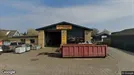 Lager til leje, Holbæk, Børstenbindervej<span class="blurred street-number" onclick="ProcessAdRequest(301194)"><span class="hint">Se vejnr.</span>[xxxxxxxx]</span>