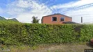 Lager til leje, Åbyhøj, Sylbækvej<span class="blurred street-number" onclick="ProcessAdRequest(301203)"><span class="hint">Se vejnr.</span>[xxxxxxxx]</span>