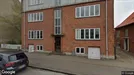 Erhvervslokaler til leje, Esbjerg Centrum, Frodesgade<span class="blurred street-number" onclick="ProcessAdRequest(301226)"><span class="hint">Se vejnr.</span>[xxxxxxxx]</span>