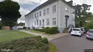 Kontor til leje, Holbæk, Amtmandsvej<span class="blurred street-number" onclick="ProcessAdRequest(301231)"><span class="hint">Se vejnr.</span>[xxxxxxxx]</span>
