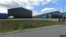 Lager til leje, Silkeborg, Thrigesvej<span class="blurred street-number" onclick="ProcessAdRequest(301238)"><span class="hint">Se vejnr.</span>[xxxxxxxx]</span>