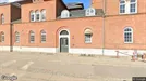 Kontor til leje, Østerbro, Folke Bernadottes Allé<span class="blurred street-number" onclick="ProcessAdRequest(301268)"><span class="hint">Se vejnr.</span>[xxxxxxxx]</span>