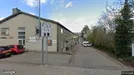 Kontor til leje, Værløse, Kirke Værløsevej<span class="blurred street-number" onclick="ProcessAdRequest(301271)"><span class="hint">Se vejnr.</span>[xxxxxxxx]</span>