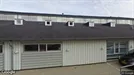 Erhvervslokaler til leje, Roskilde, Industrivej<span class="blurred street-number" onclick="ProcessAdRequest(301272)"><span class="hint">Se vejnr.</span>[xxxxxxxx]</span>