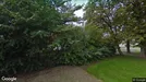 Kontor til leje, Kolding, Egtvedvej<span class="blurred street-number" onclick="ProcessAdRequest(301276)"><span class="hint">Se vejnr.</span>[xxxxxxxx]</span>