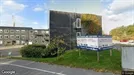 Kontor til leje, Birkerød, Bregnerødvej<span class="blurred street-number" onclick="ProcessAdRequest(301278)"><span class="hint">Se vejnr.</span>[xxxxxxxx]</span>