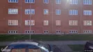 Erhvervslokaler til leje, Esbjerg Centrum, Nørvang<span class="blurred street-number" onclick="ProcessAdRequest(301283)"><span class="hint">Se vejnr.</span>[xxxxxxxx]</span>