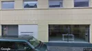 Erhvervslokaler til leje, Esbjerg Centrum, Østergade<span class="blurred street-number" onclick="ProcessAdRequest(301288)"><span class="hint">Se vejnr.</span>[xxxxxxxx]</span>
