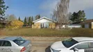 Klinik til leje, Holbæk, Tåstruphøj<span class="blurred street-number" onclick="ProcessAdRequest(301293)"><span class="hint">Se vejnr.</span>[xxxxxxxx]</span>