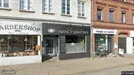 Klinik til leje, Vejle Centrum, Søndertorv<span class="blurred street-number" onclick="ProcessAdRequest(301348)"><span class="hint">Se vejnr.</span>[xxxxxxxx]</span>