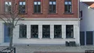 Erhvervslokaler til leje, Bramming, Skolegade<span class="blurred street-number" onclick="ProcessAdRequest(301362)"><span class="hint">Se vejnr.</span>[xxxxxxxx]</span>