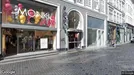 Kontor til leje, København K, Købmagergade<span class="blurred street-number" onclick="ProcessAdRequest(301363)"><span class="hint">Se vejnr.</span>[xxxxxxxx]</span>