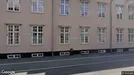 Kontor til leje, Næstved, Banegårdspladsen<span class="blurred street-number" onclick="ProcessAdRequest(301372)"><span class="hint">Se vejnr.</span>[xxxxxxxx]</span>