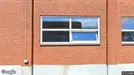 Kontor til leje, Sønderborg, Grundtvigs Alle<span class="blurred street-number" onclick="ProcessAdRequest(301374)"><span class="hint">Se vejnr.</span>[xxxxxxxx]</span>