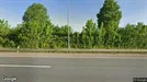 Lager til leje, Greve, Hundigevej<span class="blurred street-number" onclick="ProcessAdRequest(301377)"><span class="hint">Se vejnr.</span>[xxxxxxxx]</span>