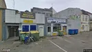 Kontor til leje, Odense C, Kongensgade<span class="blurred street-number" onclick="ProcessAdRequest(301410)"><span class="hint">Se vejnr.</span>[xxxxxxxx]</span>