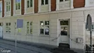 Kontor til leje, Fredericia, Ved Landsoldaten<span class="blurred street-number" onclick="ProcessAdRequest(301411)"><span class="hint">Se vejnr.</span>[xxxxxxxx]</span>