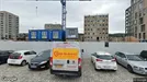 Kontor til leje, Vejle Centrum, Havneøen<span class="blurred street-number" onclick="ProcessAdRequest(301461)"><span class="hint">Se vejnr.</span>[xxxxxxxx]</span>