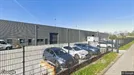 Erhvervsgrund til leje, Køge, Sandvadsvej<span class="blurred street-number" onclick="ProcessAdRequest(301463)"><span class="hint">Se vejnr.</span>[xxxxxxxx]</span>