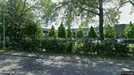 Lager til leje, Albertslund, Roholmsvej<span class="blurred street-number" onclick="ProcessAdRequest(301467)"><span class="hint">Se vejnr.</span>[xxxxxxxx]</span>