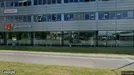 Kontor til leje, Albertslund, Roholmsvej<span class="blurred street-number" onclick="ProcessAdRequest(301469)"><span class="hint">Se vejnr.</span>[xxxxxxxx]</span>