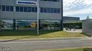 Lager til leje, Albertslund, Roholmsvej<span class="blurred street-number" onclick="ProcessAdRequest(301473)"><span class="hint">Se vejnr.</span>[xxxxxxxx]</span>