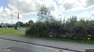 Lager til leje, Tønder, Nørremarksvej<span class="blurred street-number" onclick="ProcessAdRequest(301474)"><span class="hint">Se vejnr.</span>[xxxxxxxx]</span>