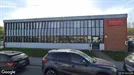 Kontor til leje, Rødovre, Hobrovej<span class="blurred street-number" onclick="ProcessAdRequest(301490)"><span class="hint">Se vejnr.</span>[xxxxxxxx]</span>