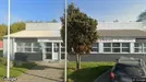 Kontorfællesskab til leje, Randers SV, Messingvej<span class="blurred street-number" onclick="ProcessAdRequest(301491)"><span class="hint">Se vejnr.</span>[xxxxxxxx]</span>
