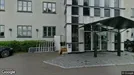 Kontorfællesskab til leje, Måløv, Måløv Byvej<span class="blurred street-number" onclick="ProcessAdRequest(301492)"><span class="hint">Se vejnr.</span>[xxxxxxxx]</span>