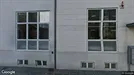 Kontorfællesskab til leje, Østerbro, Dampfærgevej<span class="blurred street-number" onclick="ProcessAdRequest(301493)"><span class="hint">Se vejnr.</span>[xxxxxxxx]</span>