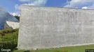 Kontorfællesskab til leje, Kolding, Birkemose Allé<span class="blurred street-number" onclick="ProcessAdRequest(301494)"><span class="hint">Se vejnr.</span>[xxxxxxxx]</span>