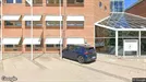 Kontorfællesskab til leje, Glostrup, Stationsparken<span class="blurred street-number" onclick="ProcessAdRequest(301496)"><span class="hint">Se vejnr.</span>[xxxxxxxx]</span>