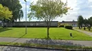 Kontorfællesskab til leje, Haderslev, Kløvervej<span class="blurred street-number" onclick="ProcessAdRequest(301497)"><span class="hint">Se vejnr.</span>[xxxxxxxx]</span>