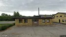 Lager til leje, Ejby, Elmegade<span class="blurred street-number" onclick="ProcessAdRequest(301505)"><span class="hint">Se vejnr.</span>[xxxxxxxx]</span>