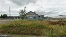 Lager til leje, Haderslev, Norgesvej<span class="blurred street-number" onclick="ProcessAdRequest(301545)"><span class="hint">Se vejnr.</span>[xxxxxxxx]</span>