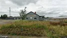 Lager til leje, Haderslev, Norgesvej<span class="blurred street-number" onclick="ProcessAdRequest(301550)"><span class="hint">Se vejnr.</span>[xxxxxxxx]</span>