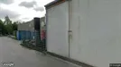 Lager til leje, Nykøbing Falster, Englandsvej<span class="blurred street-number" onclick="ProcessAdRequest(301575)"><span class="hint">Se vejnr.</span>[xxxxxxxx]</span>