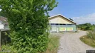 Lager til leje, Herfølge, Grønlandsvej<span class="blurred street-number" onclick="ProcessAdRequest(301658)"><span class="hint">Se vejnr.</span>[xxxxxxxx]</span>
