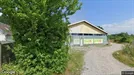 Lager til leje, Herfølge, Grønlandsvej<span class="blurred street-number" onclick="ProcessAdRequest(301659)"><span class="hint">Se vejnr.</span>[xxxxxxxx]</span>