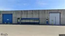 Lager til leje, Næstved, Industrivej<span class="blurred street-number" onclick="ProcessAdRequest(301676)"><span class="hint">Se vejnr.</span>[xxxxxxxx]</span>