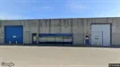 Lager til leje, Næstved, Industrivej<span class="blurred street-number" onclick="ProcessAdRequest(301682)"><span class="hint">Se vejnr.</span>[xxxxxxxx]</span>