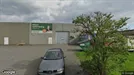 Lager til leje, Næstved, Mosevej<span class="blurred street-number" onclick="ProcessAdRequest(301685)"><span class="hint">Se vejnr.</span>[xxxxxxxx]</span>